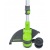Аккумуляторный триммер GreenWorks G24LT30K4-10" в Набережных Челнах