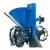 Картофелесажалка PL-20 для многофункциональных минитракторов Garden Scout (Скаут) T-12, T-15, T-24 в Набережных Челнах