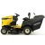 Садовый минитрактор Cub Cadet XT1 OR106 в Набережных Челнах