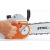 Электропила Stihl MSE 190 C-BQ-14" в Набережных Челнах