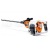 Мотобур (бензобур) Stihl BT 45 в Набережных Челнах