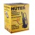 Мойка высокого давления Huter M195-PW-PRO в Набережных Челнах