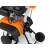 Культиватор Stihl MH 585 в Набережных Челнах