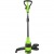Аккумуляторный триммер GreenWorks G24LT301 (без аккумулятора и зарядного устройства) в Набережных Челнах