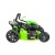 Газонокосилка аккумуляторная GreenWorks GD60LM46HP (без батареи и зарядного устройства) в Набережных Челнах