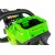 Аккумуляторная пила GreenWorks GD60CS40K2-16" в Набережных Челнах