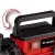 Насос садовый Einhell GC-GP 8042 Eco в Набережных Челнах