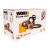 Аккумуляторная пила Worx WG322E-10" в Набережных Челнах