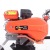 Бензиновый культиватор Patriot T 6,5/900 FB PG Florida в Набережных Челнах
