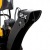 Снегоуборщик Cub Cadet 2X 24" Intellipower Snow Blower в Набережных Челнах