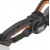 Кусторез аккумуляторный Worx WG263E.9 (без аккумулятора и зарядного устройства) в Набережных Челнах
