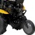 Культиватор Patriot Home Garden HG 795R-2 в Набережных Челнах