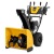 Снегоуборщик Cub Cadet 2X 24" Intellipower Snow Blower в Набережных Челнах