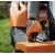 Садовый минитрактор Stihl RT 5112.1Z в Набережных Челнах