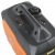 Бензиновый генератор инверторный Carver PPG-3500IS Duomatic 2.5 кВт в Набережных Челнах