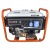 Бензогенератор EVOline PB 6000 E 5 кВт в Набережных Челнах
