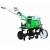 Культиватор Aurora Gardener 750 без колес в Набережных Челнах