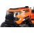 Садовый минитрактор Yard Fox T 102RDH в Набережных Челнах