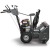 Снегоуборщик Briggs&Stratton S1024 в Набережных Челнах