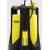 Погружной дренажный насос Karcher SDP 18000 Level Sensor в Набережных Челнах