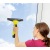 Стеклоочиститель Karcher WV 5 Premium в Набережных Челнах