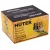 Бензокоса (бензиновый триммер) Huter GGT-2500S в Набережных Челнах