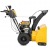 Снегоуборщик Cub Cadet 2X 24" Intellipower Snow Blower в Набережных Челнах