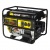 Бензогенератор Huter DY6,5LX 5 кВт в Набережных Челнах
