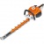 Бензиновый кусторез (бензокусторез) Stihl HS 56 C-E в Набережных Челнах