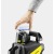 Мойка высокого давления Karcher K 5 Power Control в Набережных Челнах