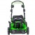 Газонокосилка аккумуляторная GreenWorks GC82HPLM51 в Набережных Челнах