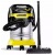 Пылесос для сухой и влажной уборки Karcher WD 5 Premium в Набережных Челнах