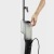 Пароочиститель Karcher SC 2 Upright в Набережных Челнах