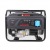 Бензогенератор A-iPower Lite AP6500 6 кВт в Набережных Челнах