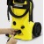 Мойка высокого давления Karcher K 4 Basic в Набережных Челнах