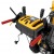 Снегоуборщик Cub Cadet 2X 28" Intellipower Snow Blower в Набережных Челнах