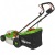 Газонокосилка электрическая RedVerg RD-ELM380 в Набережных Челнах