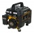 Бензогенератор Habert HT2000 1 кВт в Набережных Челнах