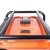 Бензогенератор Patriot GRA 8500 DAW 8 кВт в Набережных Челнах