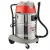 Промышленный пылесос EVOline WAD 150 Power Tool в Набережных Челнах