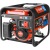 Бензин-газовый генератор Зубр ЗЭСГ-2200-М2 2.2 кВт в Набережных Челнах