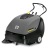 Подметальная машина Karcher KM 85/50 W Bp в Набережных Челнах