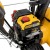 Снегоуборщик Cub Cadet 2X 24" Intellipower Snow Blower в Набережных Челнах