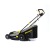 Газонокосилка электрическая Champion EM4318 в Набережных Челнах
