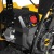 Снегоуборщик Cub Cadet 3X 30" Intellipower Snow Blower в Набережных Челнах