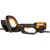 Электрический кусторез (электрокусторез) Worx WG212E.1 в Набережных Челнах