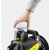 Мойка высокого давления Karcher K 7 Premium Power в Набережных Челнах