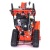 Снегоуборщик гусеничный Ariens ST 28 DLET Deluxe RapidTrack в Набережных Челнах