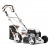 Газонокосилка бензиновая Daewoo L 50SPE в Набережных Челнах