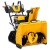 Снегоуборщик гусеничный Cub Cadet 3X 30" Trac Intellipower Snow Blower в Набережных Челнах